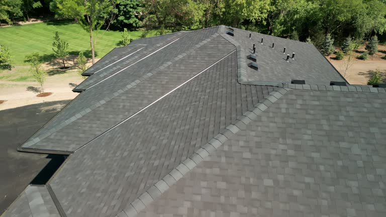 Best Emergency Roof Repair Services  in Countryside, VA